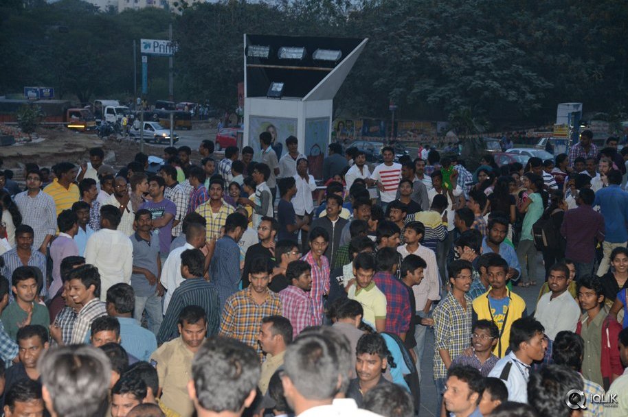 Celebs-at-Mana-Madras-Kosam-Charity-Event